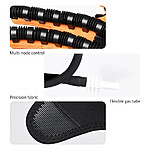 Mănușă robotică inteligentă pentru reabilitare / Antrenament personalizat marimea : XL - pentru Mana Stanga / Terapie post-AVC, hemiplegie și autoîngrijire a mâinii cu cinci degete Funcție oglindă - imagine 4