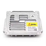 Modul Balast Xenon 63117180050