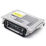 Modul Balast Xenon 63117180050 - imagine 3
