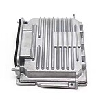 Modul Balast Xenon 63117180050 - imagine 5