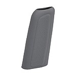 Husa protectie frana de mana de culoare gri