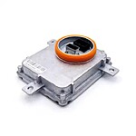 Modul OEM 8K0941597B Balast Xenon - imagine 2