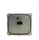 Modul Balast Xenon 1 307 329 153 01 - imagine 2