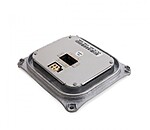 Modul Balast Xenon 1 307 329 153 01 - imagine 3
