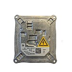 Modul Balast Xenon 1 307 329 153 01