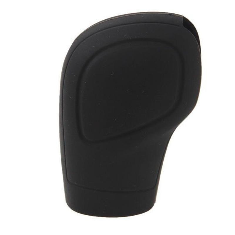 WhatsApp-Image-2025-01-12-at-18.26.20_c092987e-2.jpg Husă mâner schimbător de viteze, pentru cutie automată DSG specifică autovehiculelor produse de grupul VAG, culoare negru - imagine 1