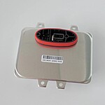 Modul Balast Xenon 5DV009000 - imagine 3